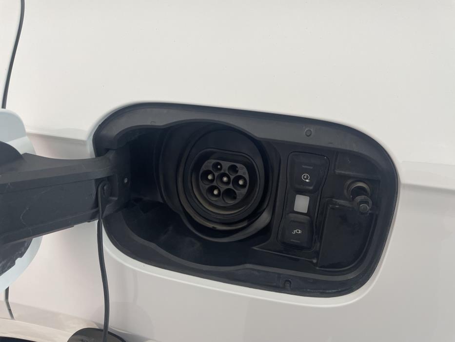 AUDI Q5 2020
