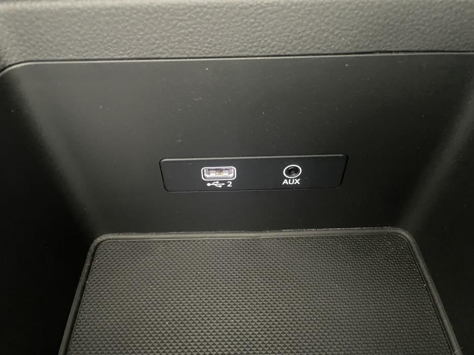 AUDI Q5 2020