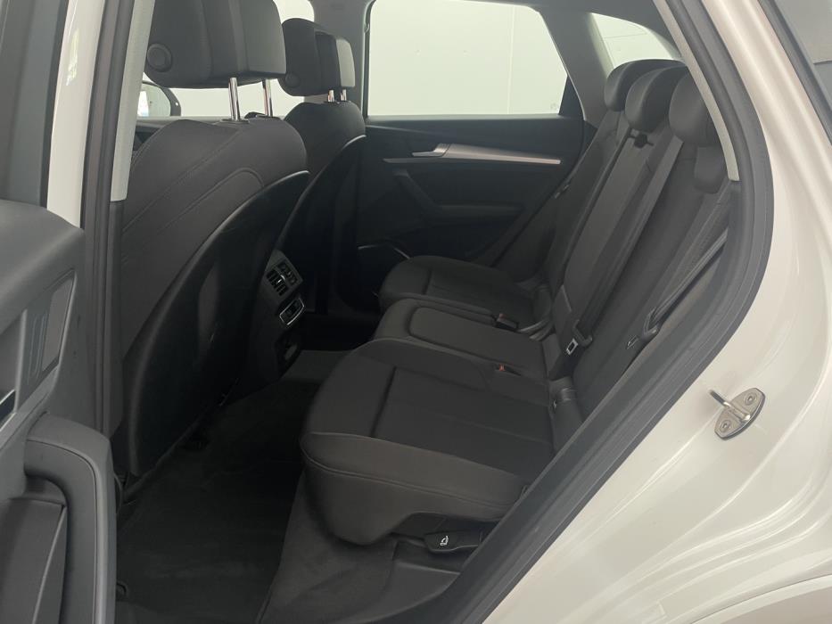 AUDI Q5 2020