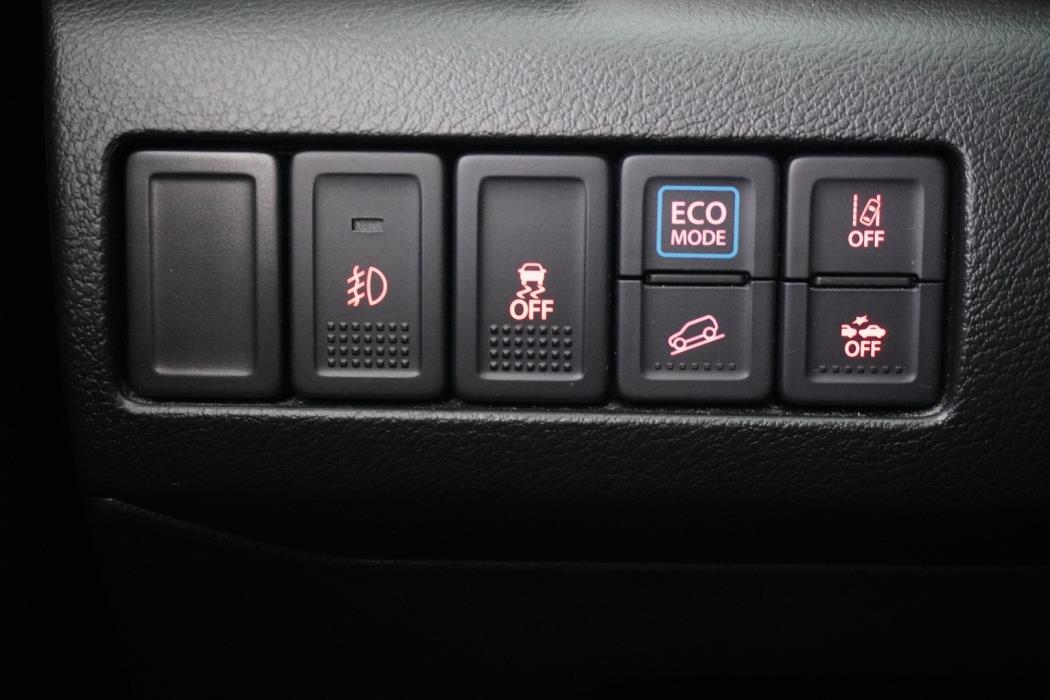 SUZUKI Vitara 2023
