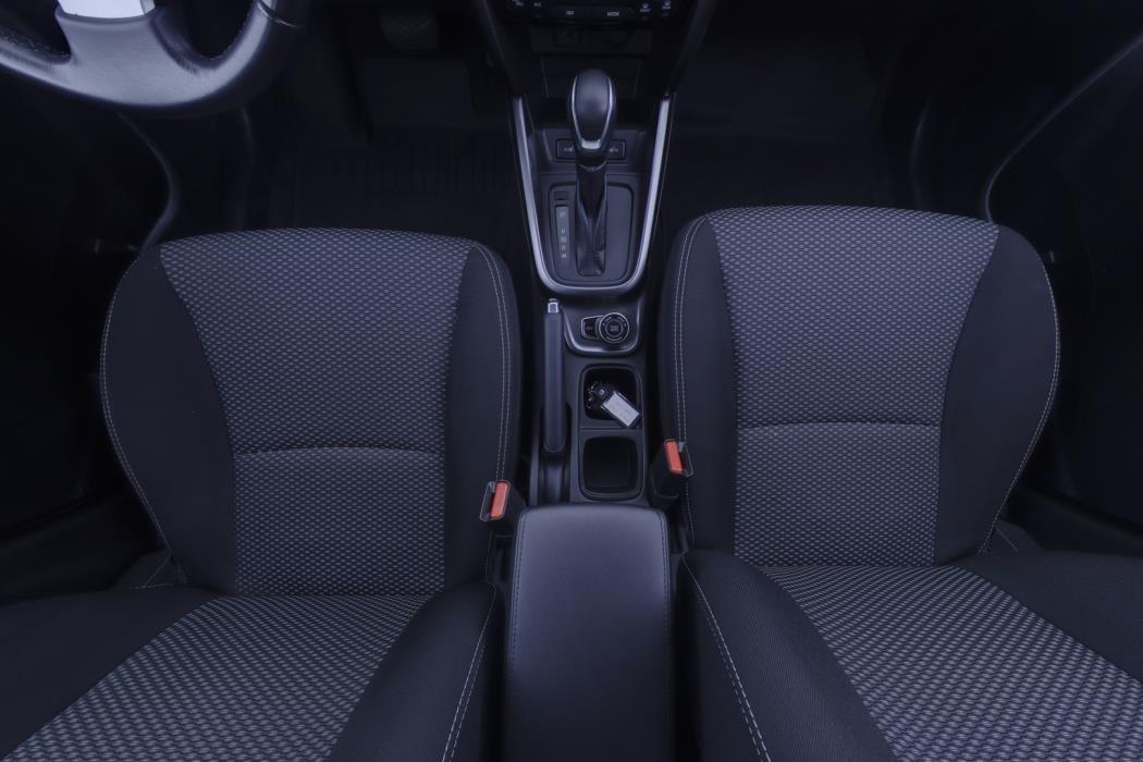 SUZUKI Vitara 2023