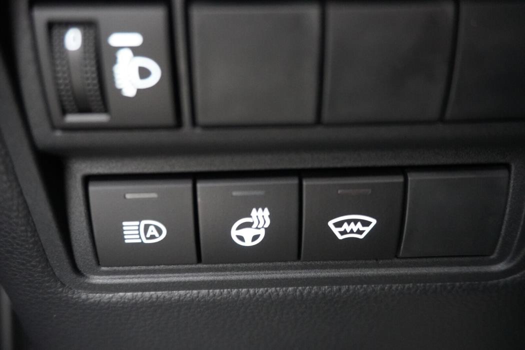 TOYOTA Yaris Cross 2026