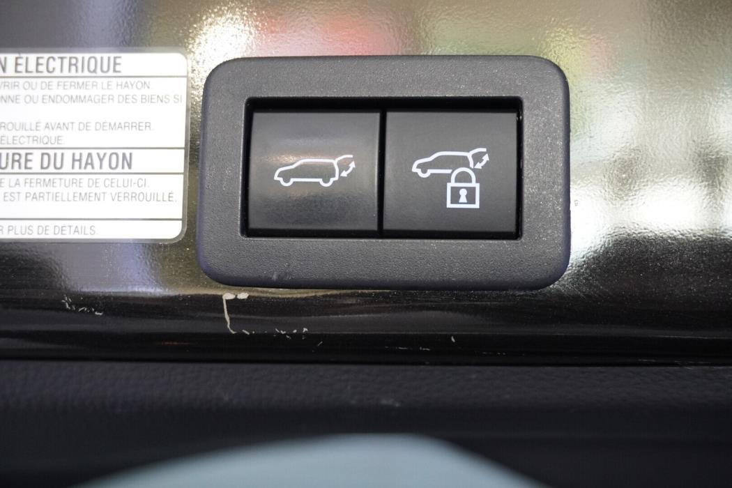 TOYOTA Yaris Cross 2022