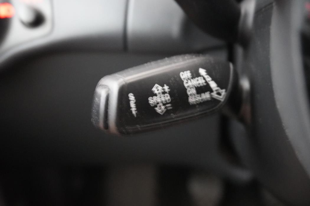 AUDI A5 2013
