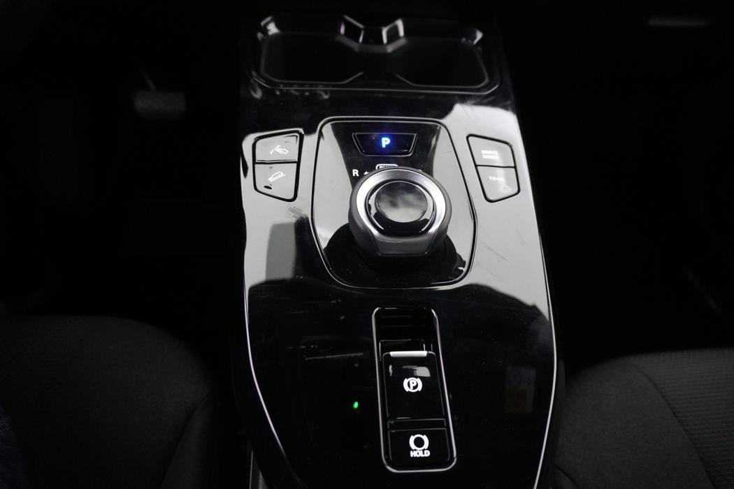 TOYOTA Urban Cruiser 2026