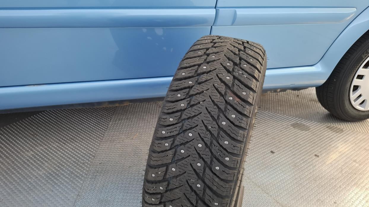 CITROEN C3 2005