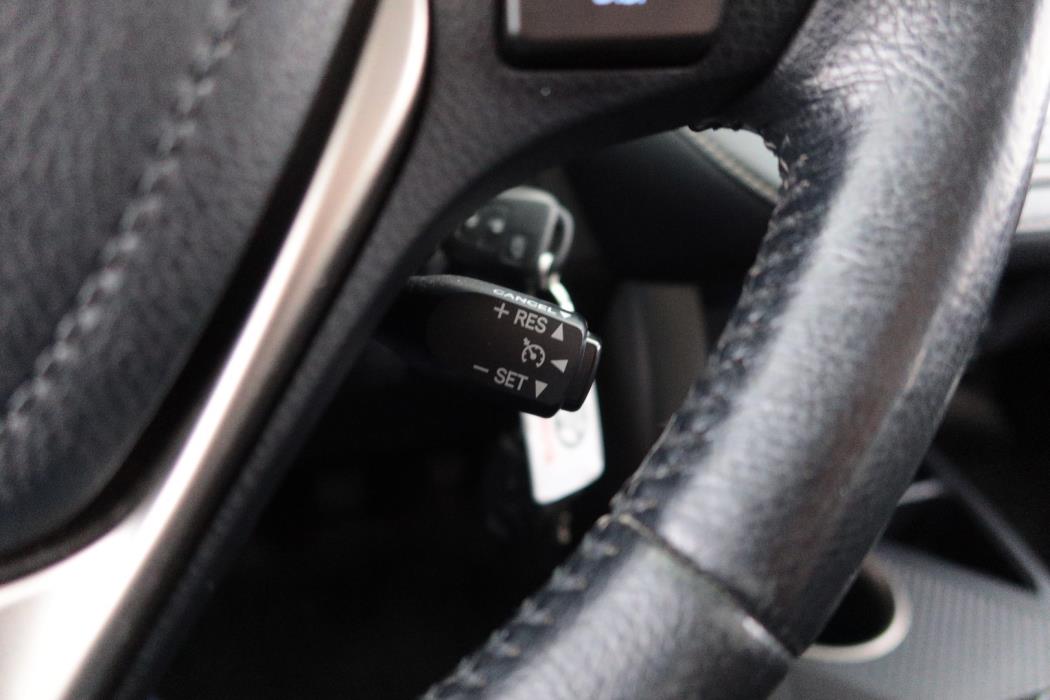 TOYOTA RAV4 2013