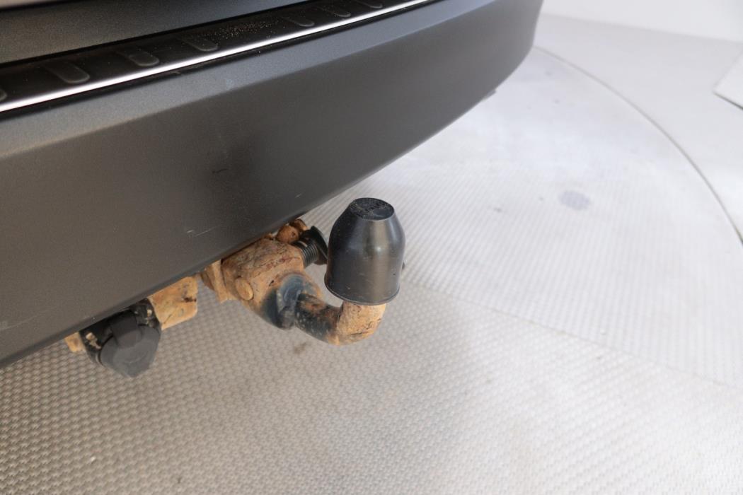 TOYOTA RAV4 2013
