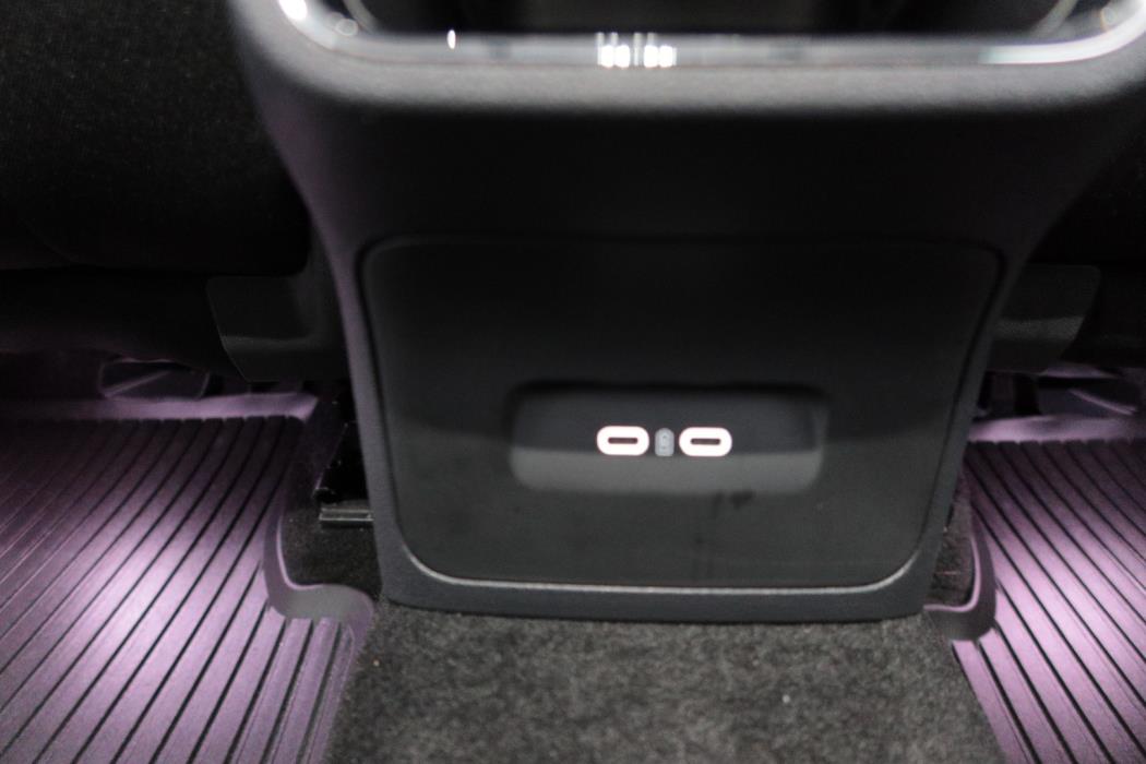 SKODA Octavia 2023