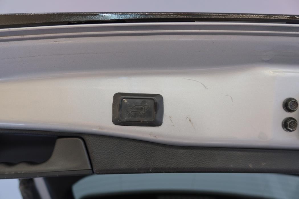 TOYOTA RAV4 2022