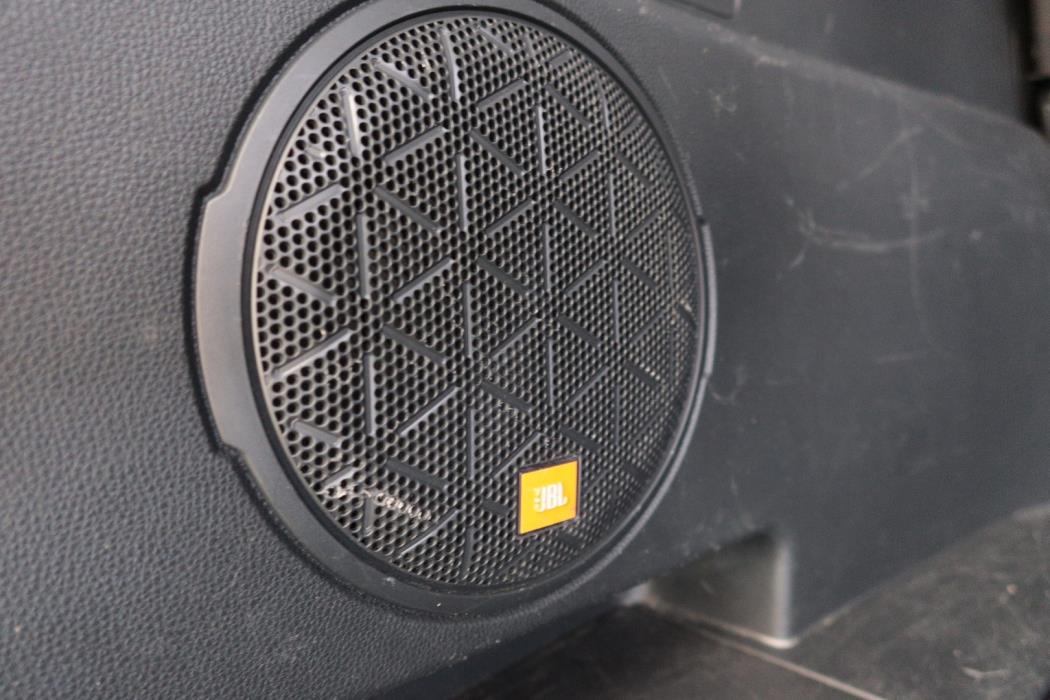 TOYOTA RAV4 2022