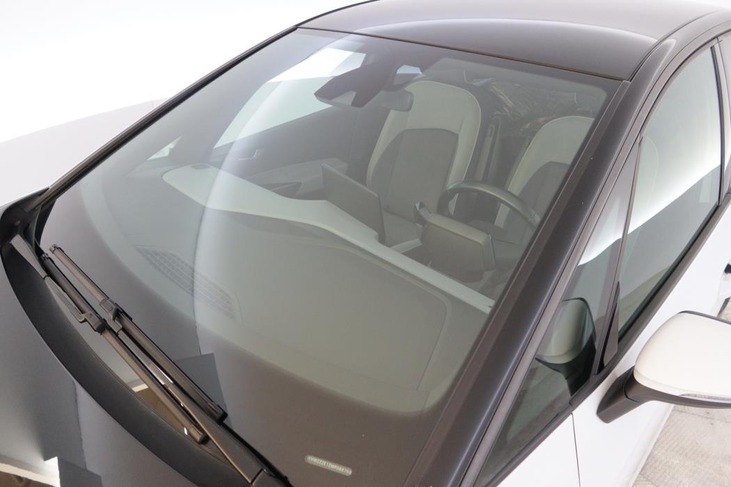 VOLKSWAGEN ID.3 2021
