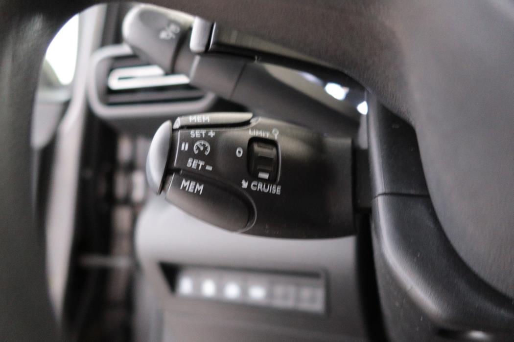 TOYOTA Proace CITY Verso 2022