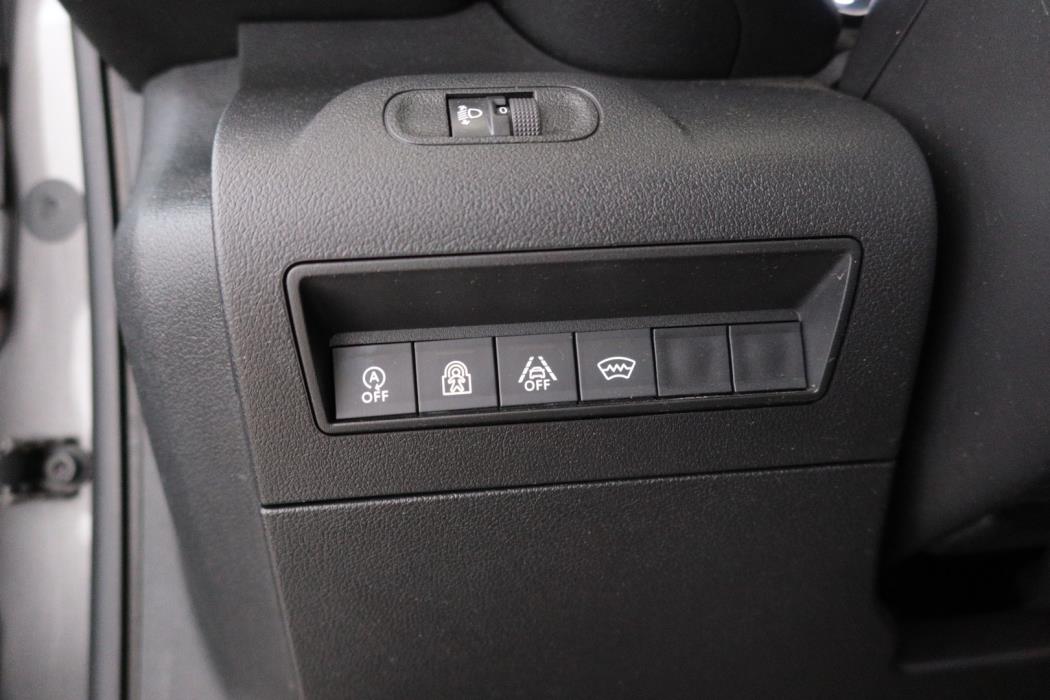 TOYOTA Proace CITY Verso 2022