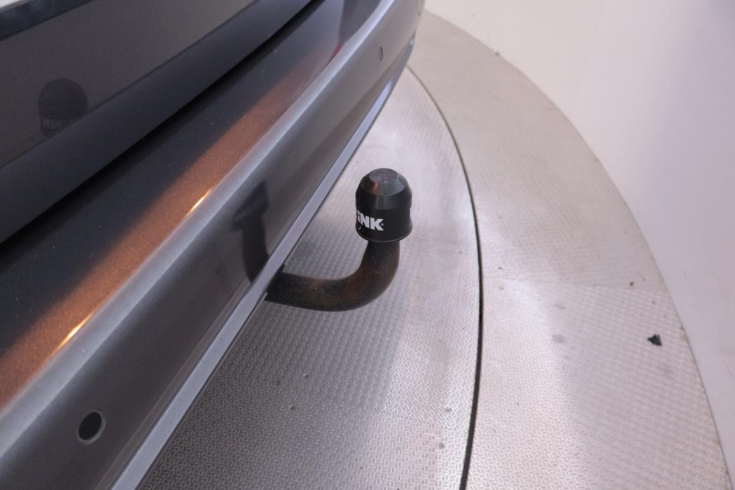 TOYOTA Proace CITY Verso 2022