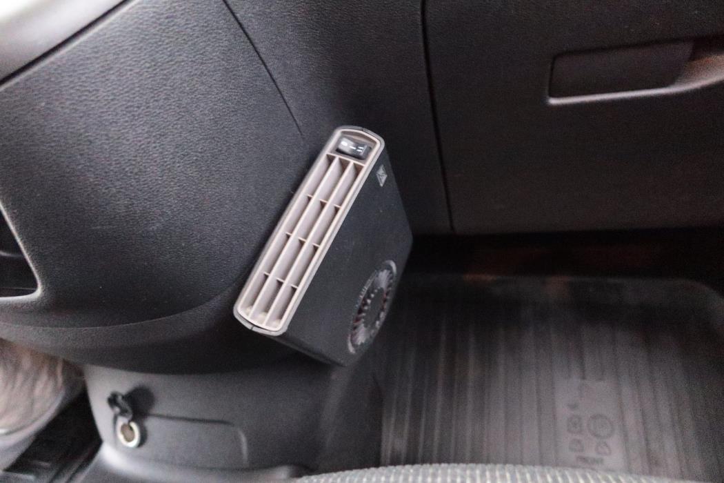 TOYOTA Proace CITY Verso 2022