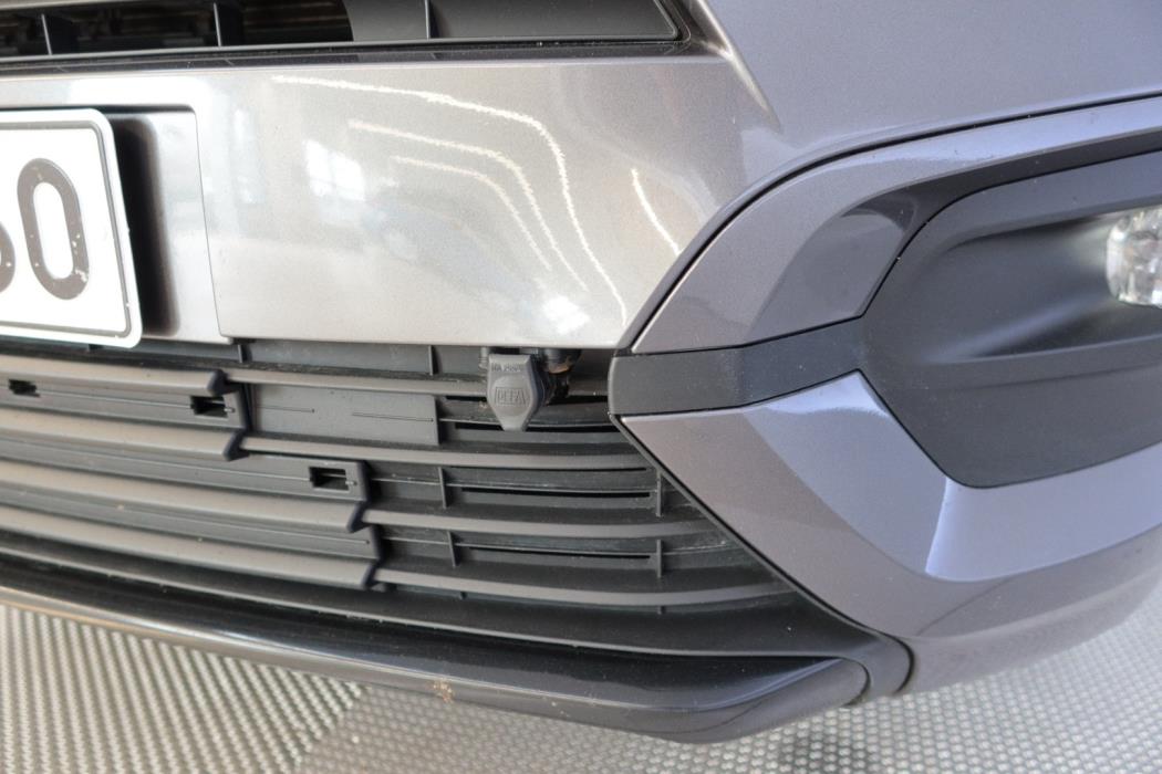 TOYOTA Proace CITY Verso 2022