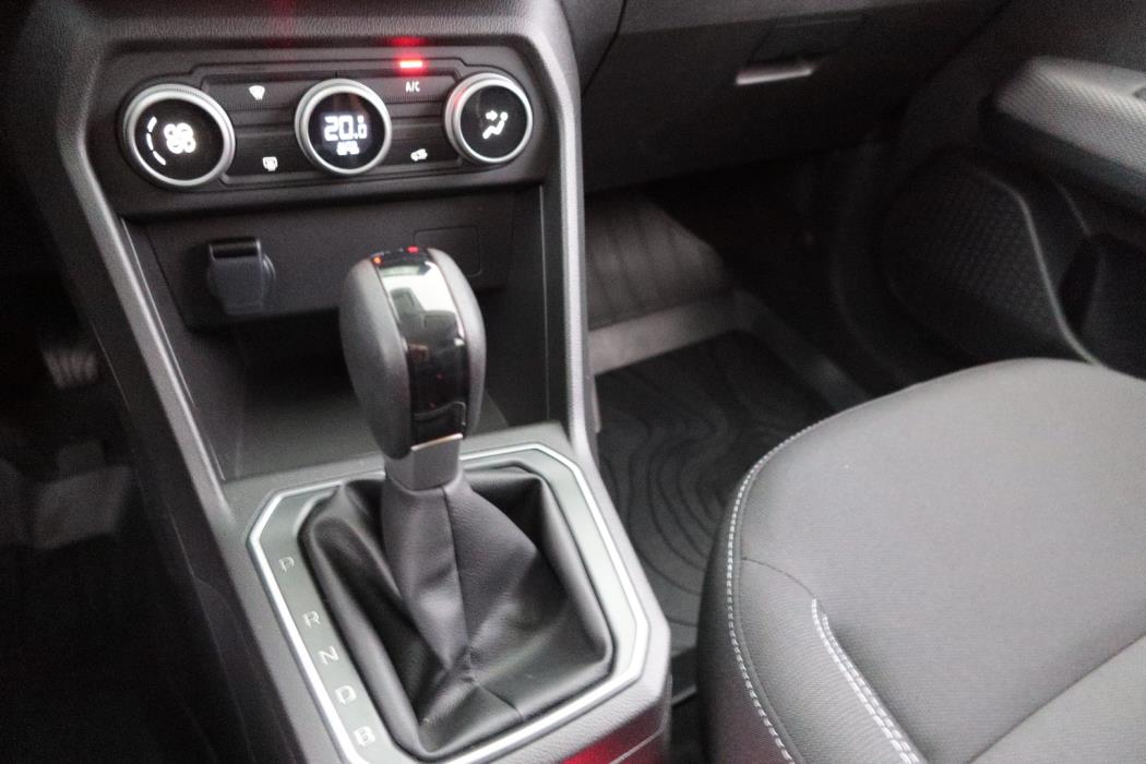 DACIA Jogger 2024