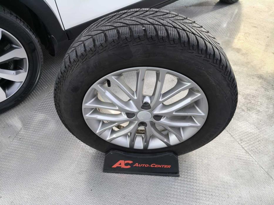 KIA Stonic 2021