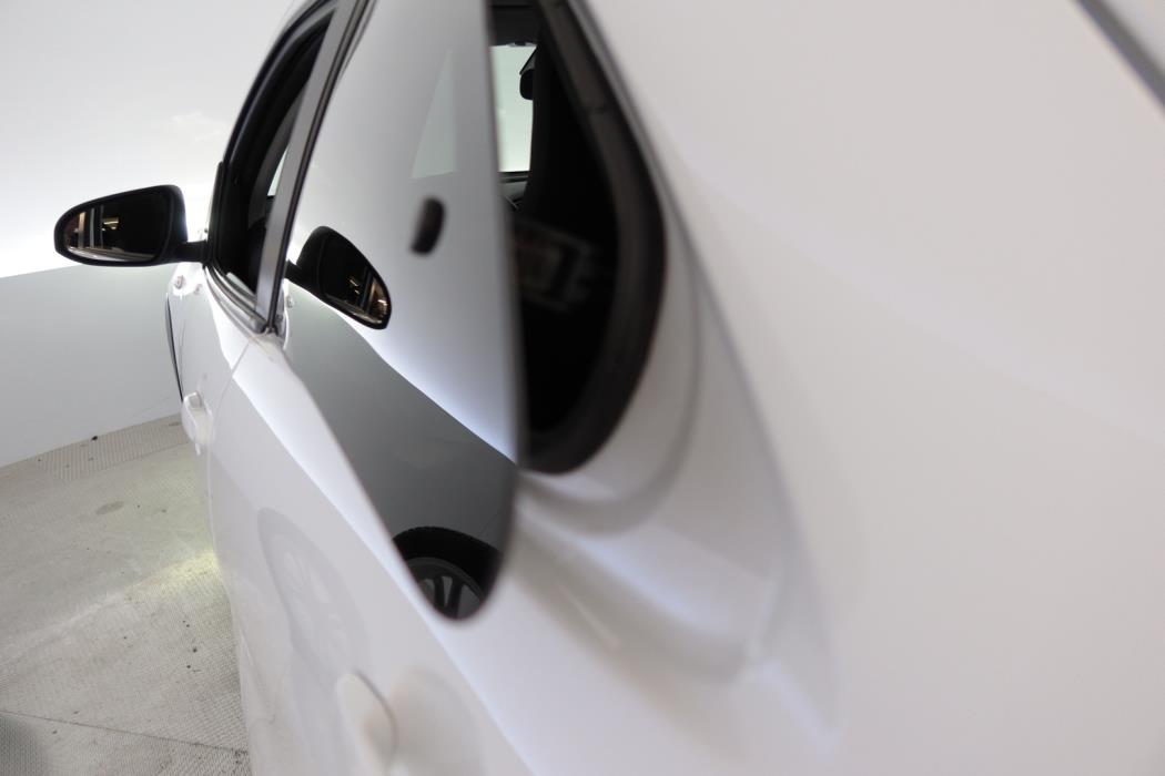 TOYOTA Aygo X 2023
