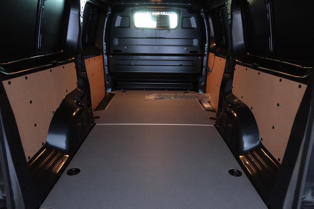 TOYOTA Proace 2026