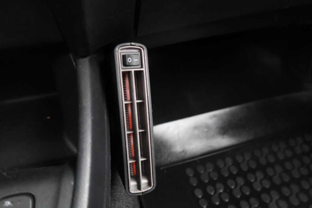 HONDA Jazz 2014