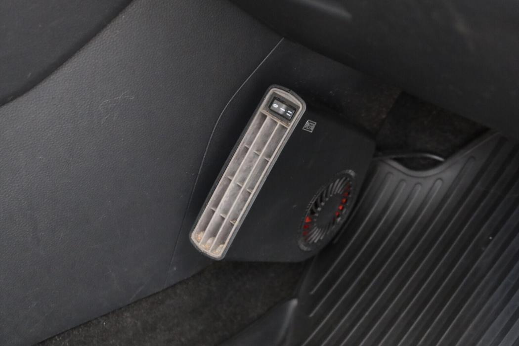TOYOTA RAV4 2019