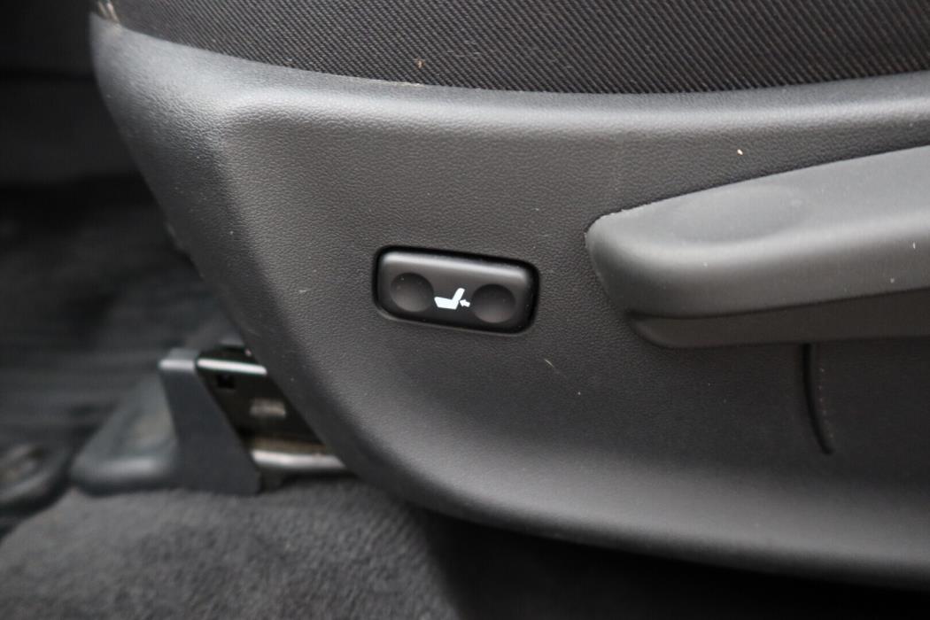 TOYOTA Avensis 2017