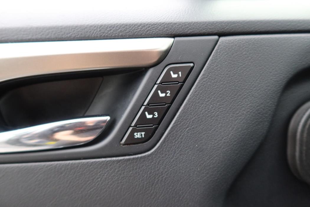 LEXUS RX 2019