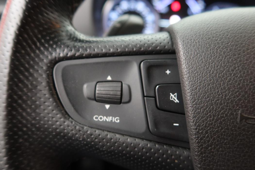 TOYOTA Proace 2019