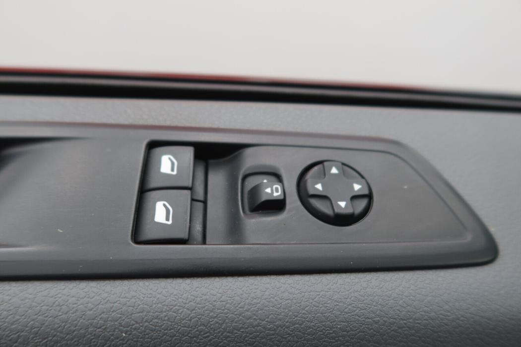 TOYOTA Proace 2019