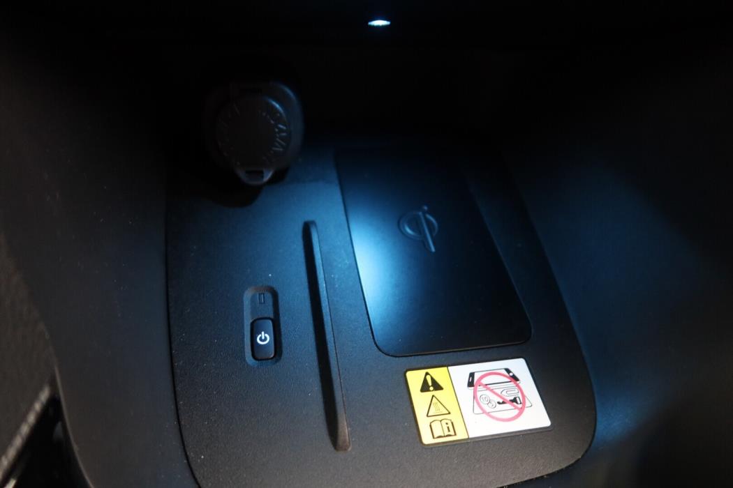TOYOTA Yaris Cross 2021