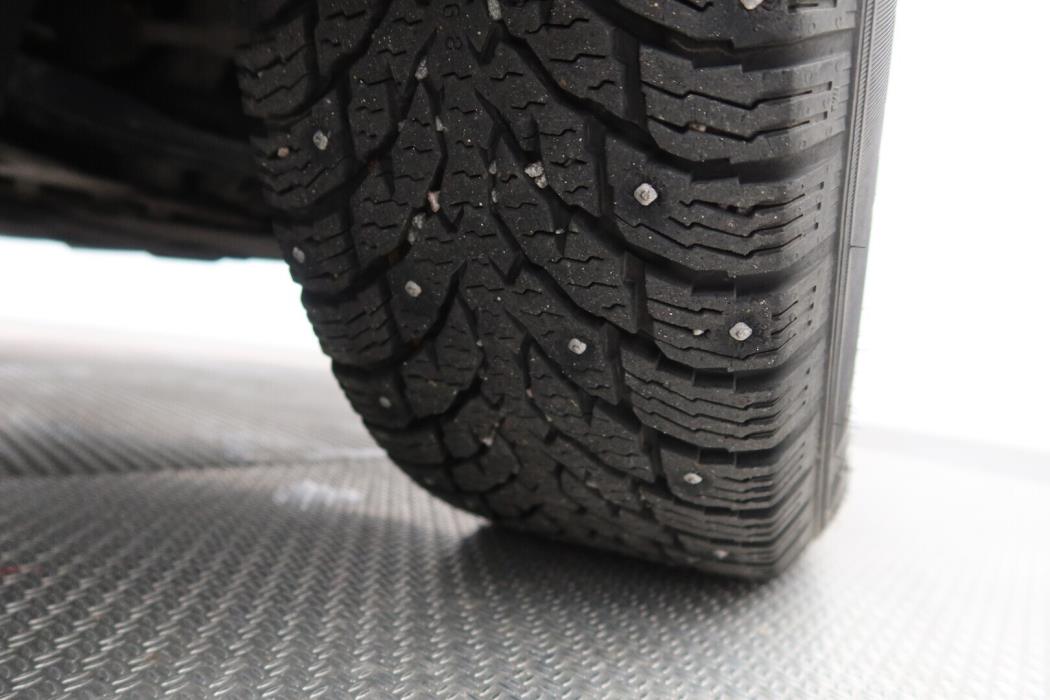 TOYOTA Proace CITY 2022