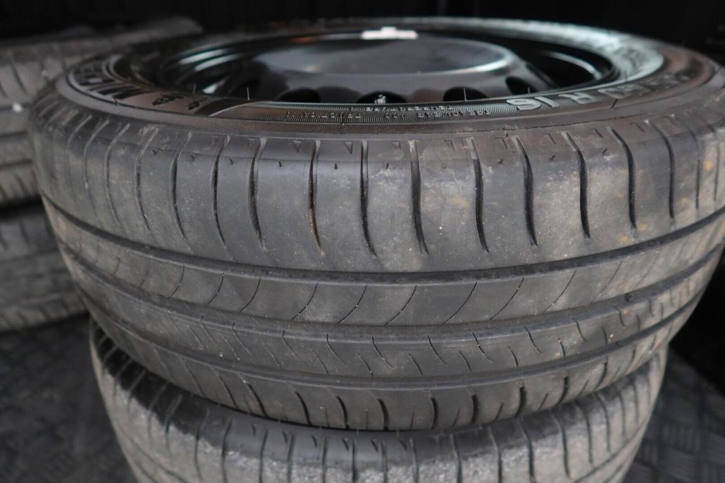 TOYOTA Proace CITY 2022