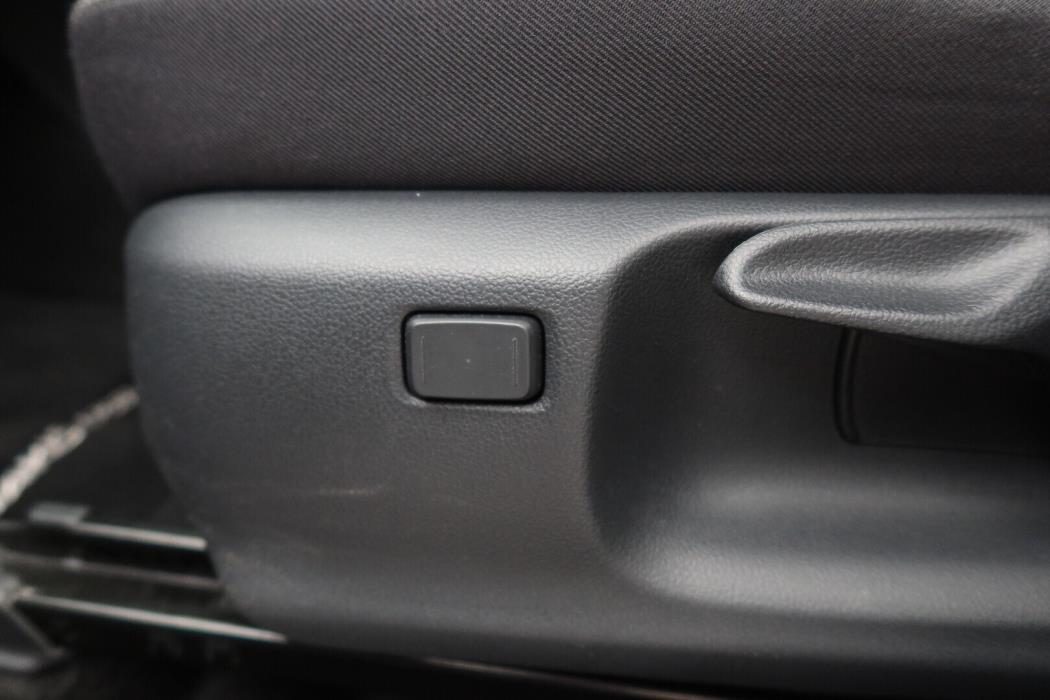 TOYOTA Yaris Cross 2024
