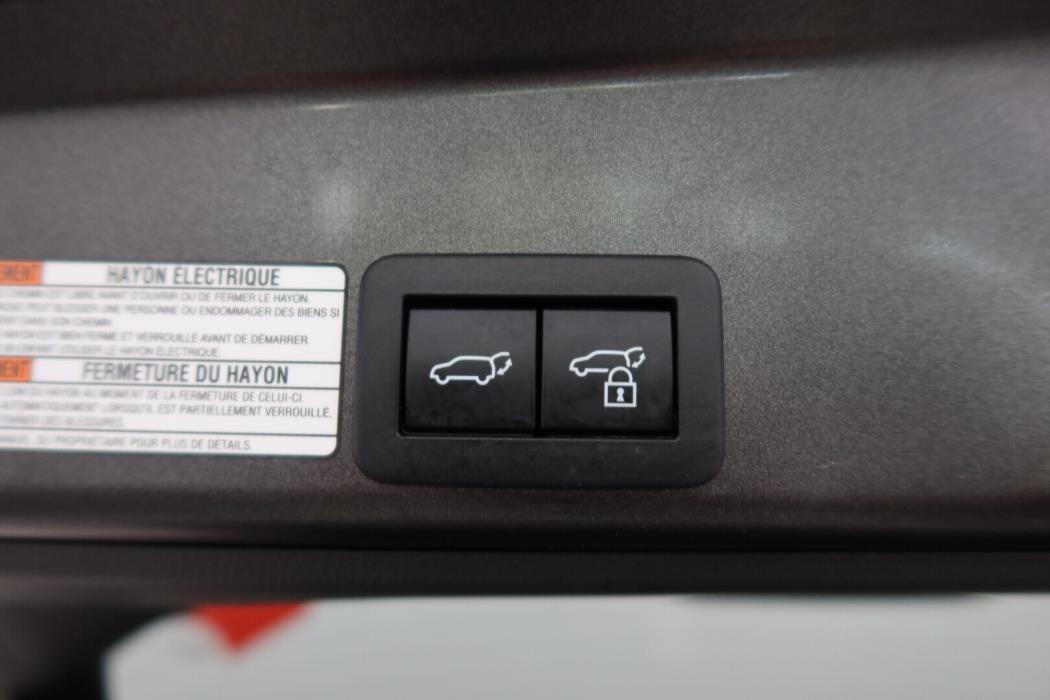 TOYOTA Yaris Cross 2024