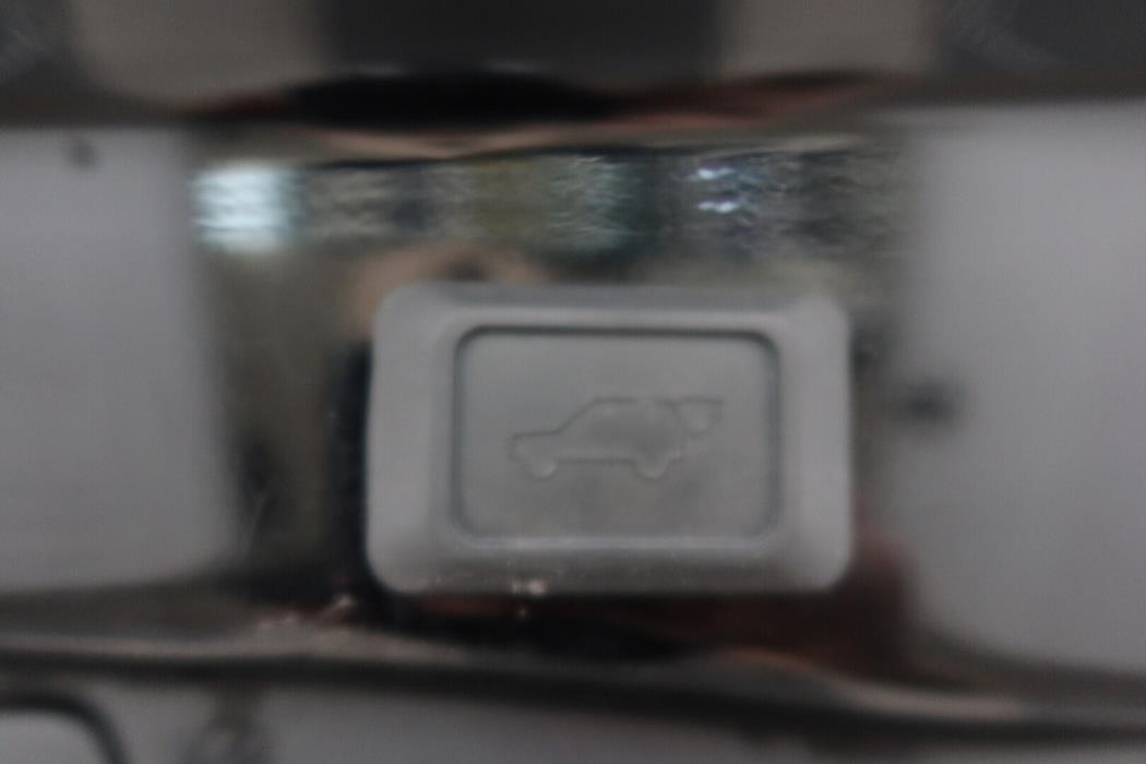 TOYOTA RAV4 Plug-in 2025