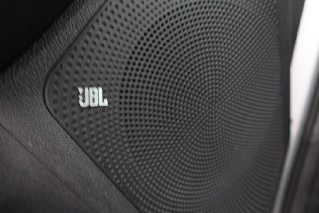 KIA Niro plug-in 2021