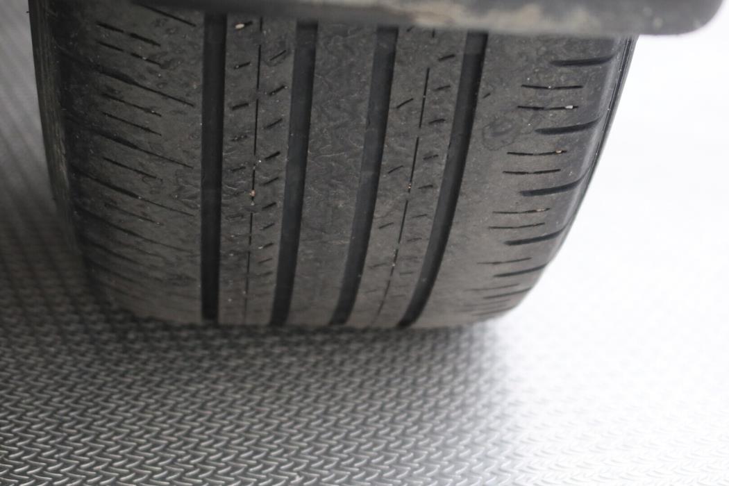 TOYOTA RAV4 Plug-in 2021