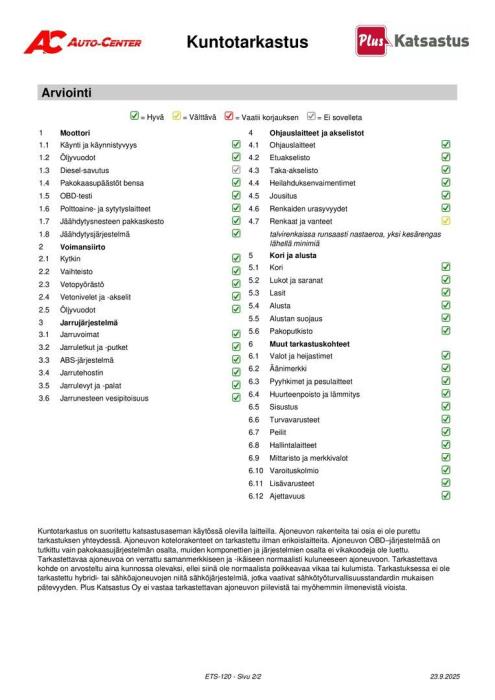 TOYOTA RAV4 Plug-in 2021