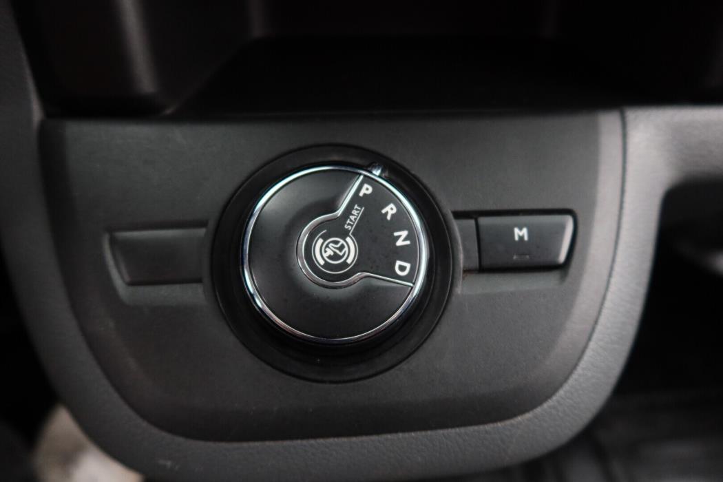 TOYOTA Proace 2022