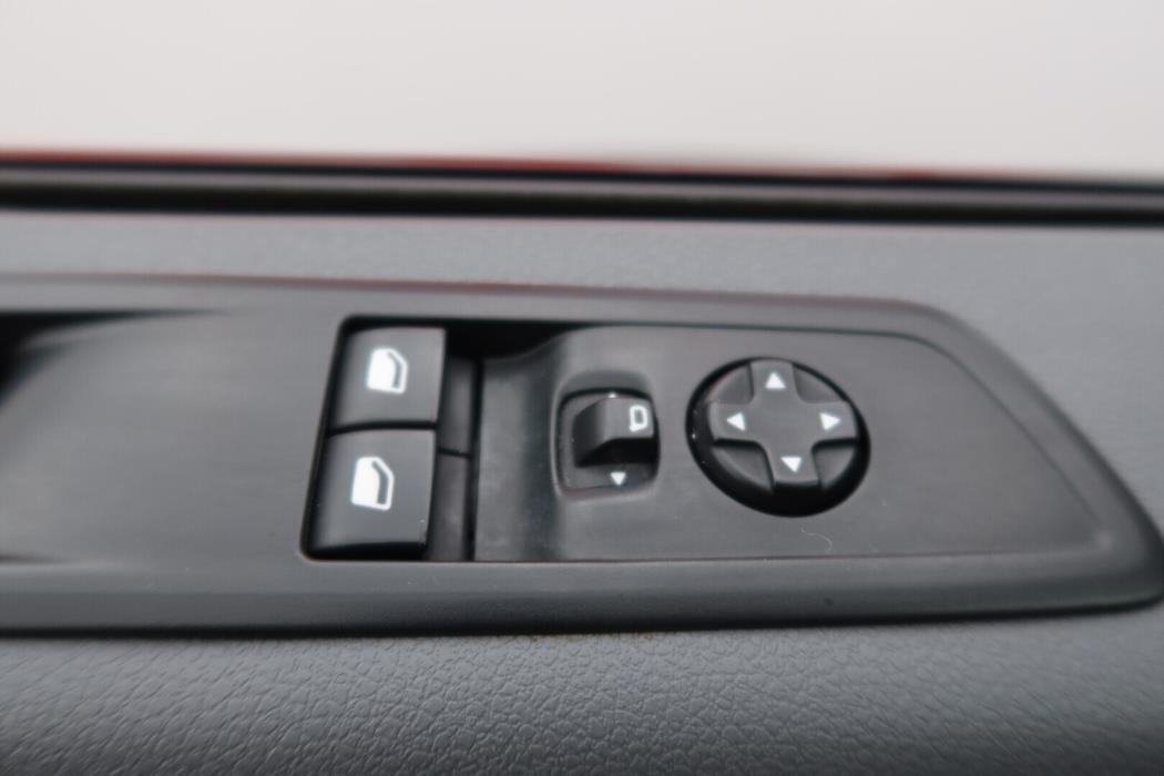TOYOTA Proace 2022