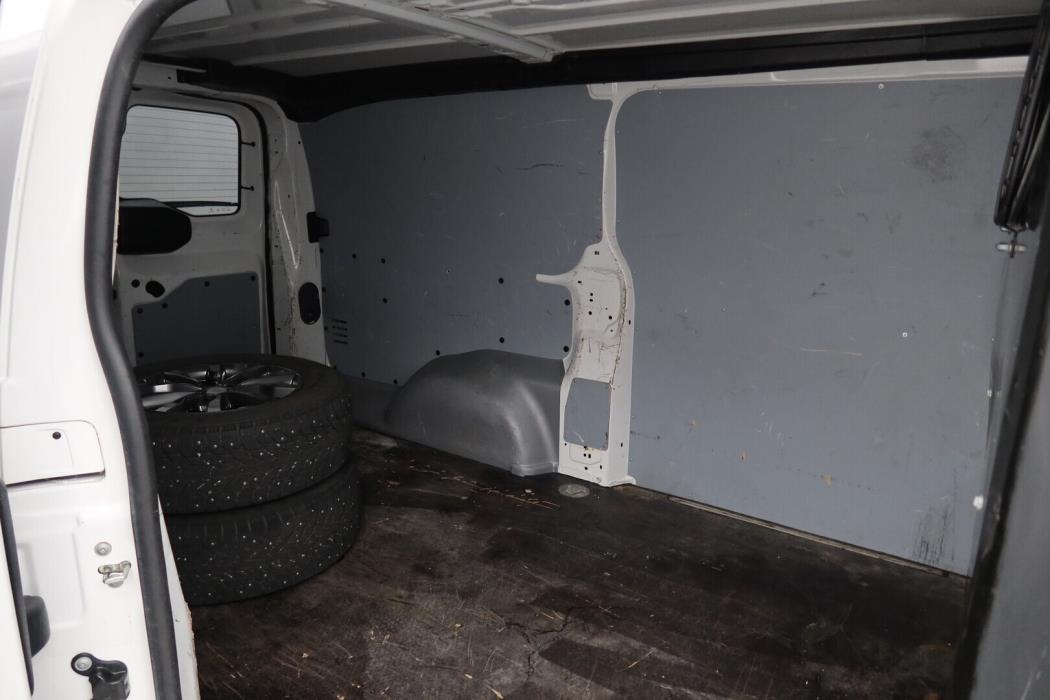 TOYOTA Proace 2022