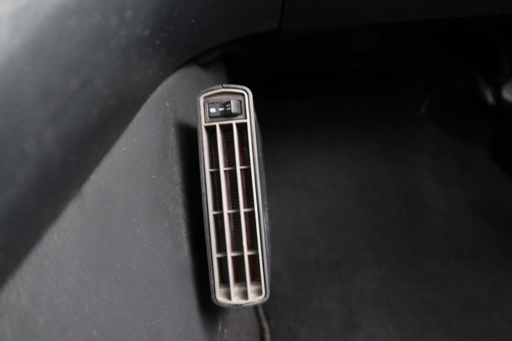 TOYOTA Yaris 2022