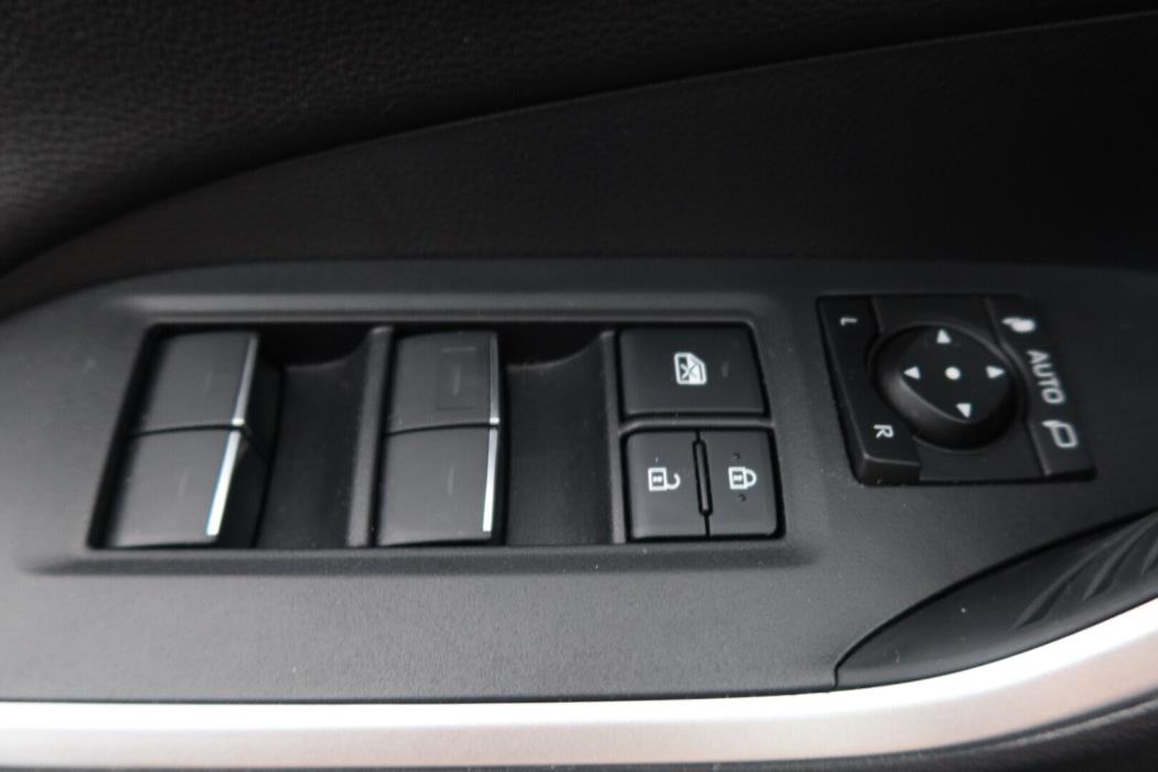 TOYOTA RAV4 Plug-in 2022