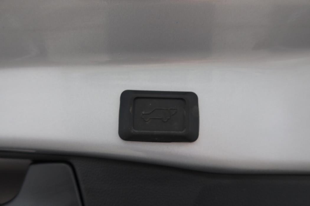 TOYOTA RAV4 Plug-in 2022