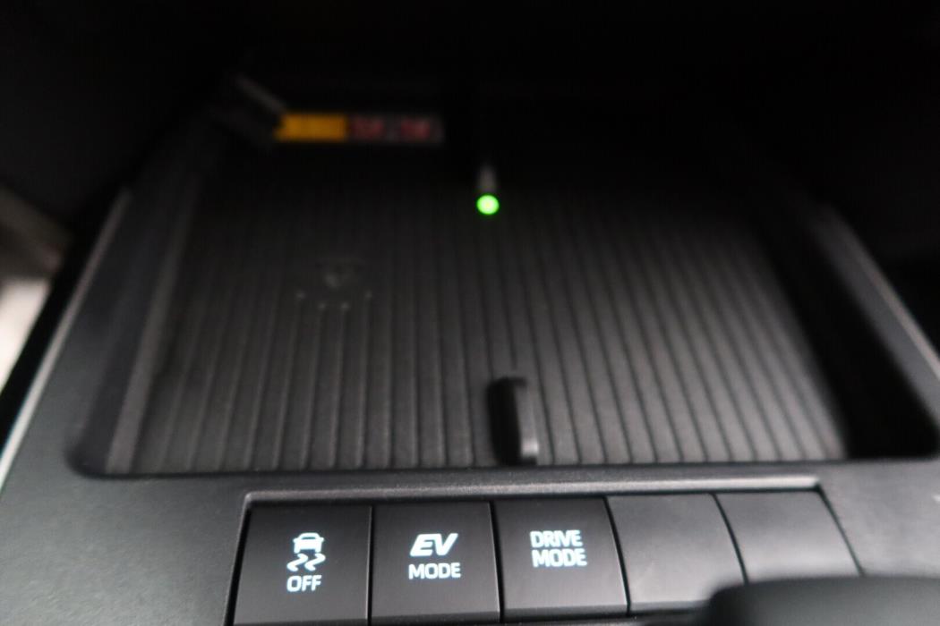 TOYOTA Corolla Cross 2026