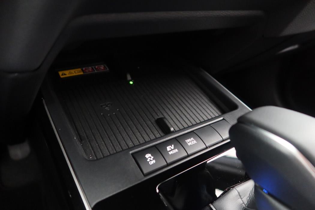 TOYOTA Corolla Cross 2025