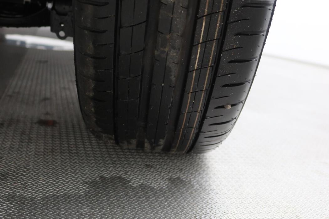 TOYOTA Corolla Cross 2025