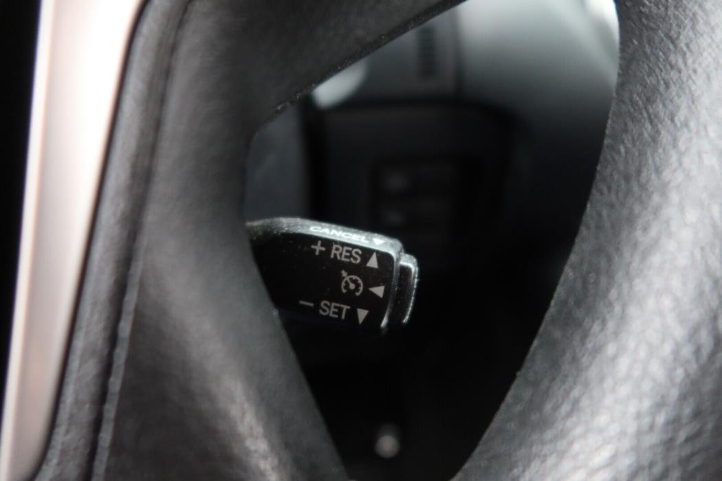 TOYOTA Land Cruiser 2019